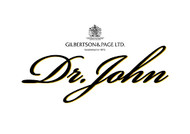 Dr. John